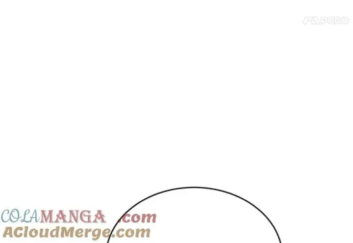 《废柴重生之我要当大佬》277.剑神分身图197