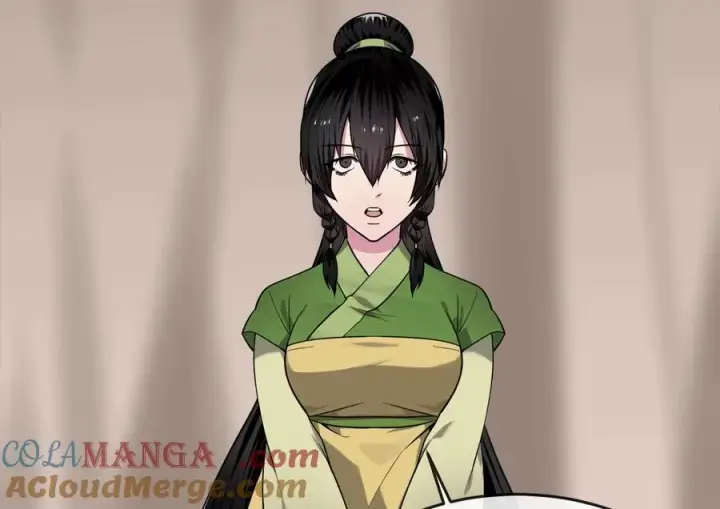 《废柴重生之我要当大佬》277.剑神分身图61