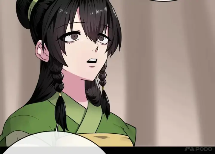 《废柴重生之我要当大佬》277.剑神分身图67