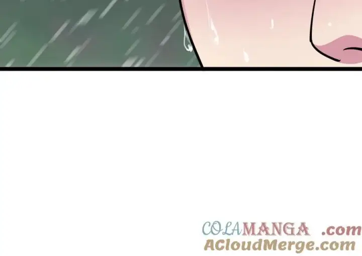 《废柴重生之我要当大佬》278.水上大战图109