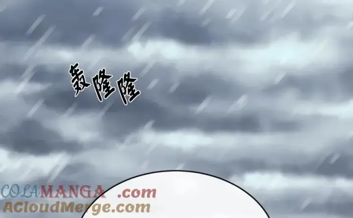 《废柴重生之我要当大佬》278.水上大战图185