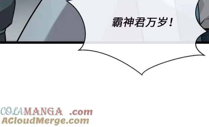 《废柴重生之我要当大佬》279.南部告捷图125