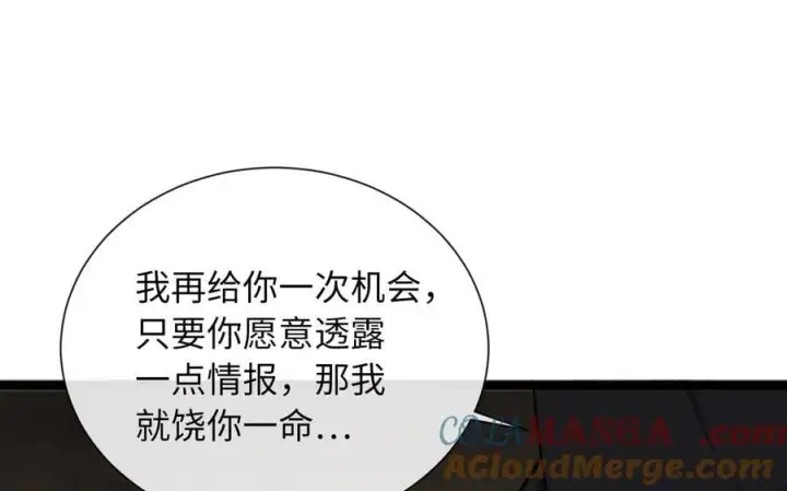 《废柴重生之我要当大佬》279.南部告捷图141