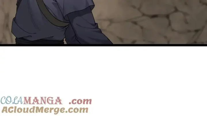《废柴重生之我要当大佬》279.南部告捷图149