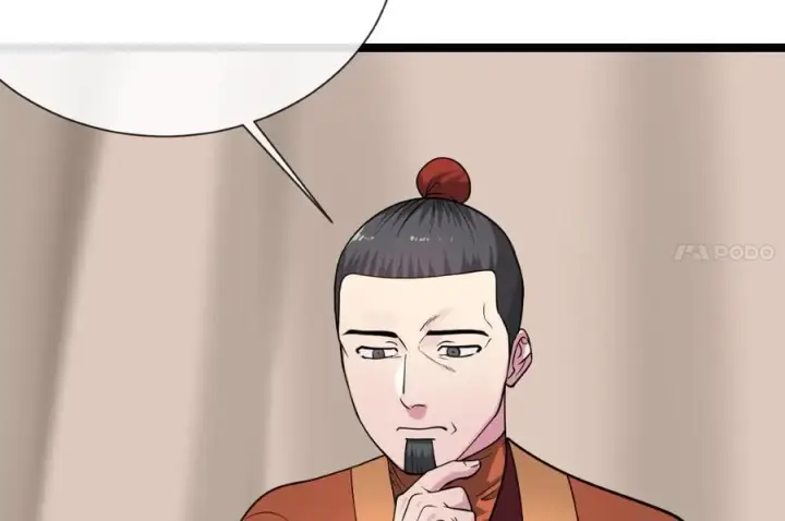《废柴重生之我要当大佬》279.南部告捷图179
