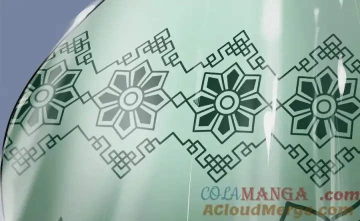 《废柴重生之我要当大佬》279.南部告捷图221