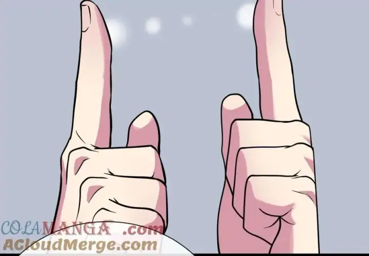 《废柴重生之我要当大佬》279.南部告捷图229