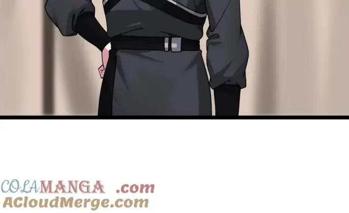 《废柴重生之我要当大佬》279.南部告捷图233