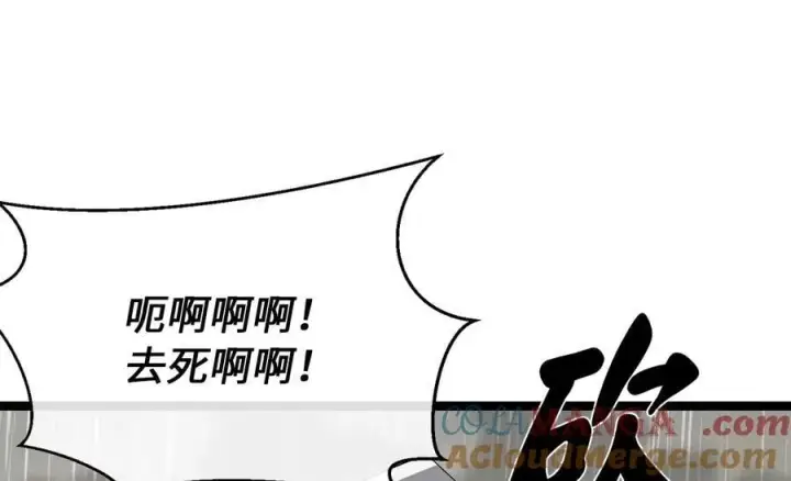 《废柴重生之我要当大佬》279.南部告捷图33