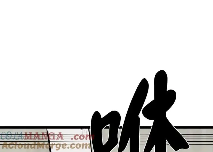 《废柴重生之我要当大佬》279.南部告捷图37