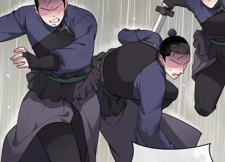 《废柴重生之我要当大佬》279.南部告捷图44