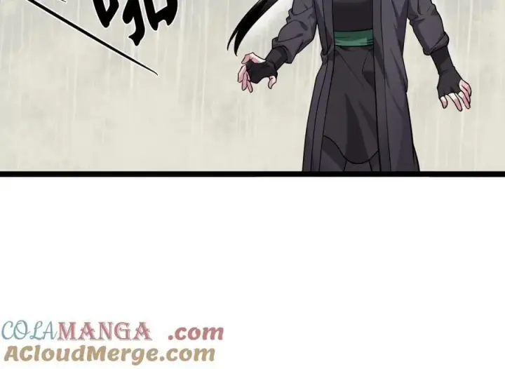 《废柴重生之我要当大佬》279.南部告捷图49