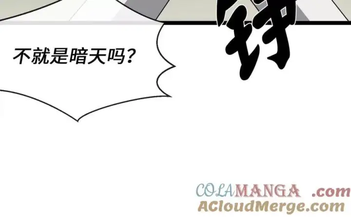 《废柴重生之我要当大佬》279.南部告捷图5