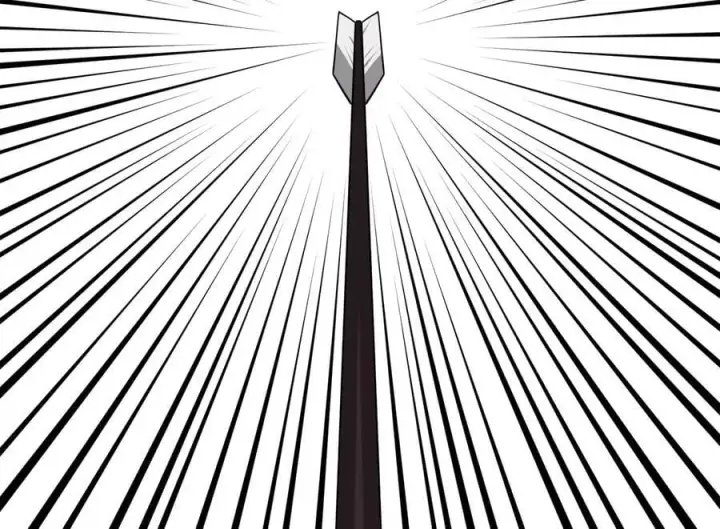 《废柴重生之我要当大佬》279.南部告捷图88