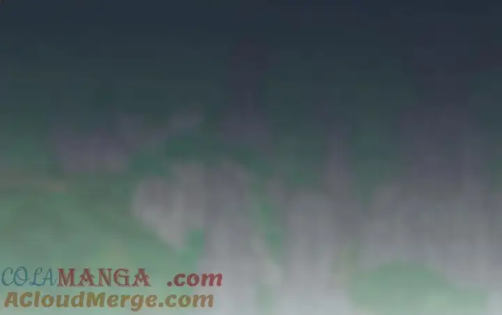 《废柴重生之我要当大佬》281.毒烟围攻图61