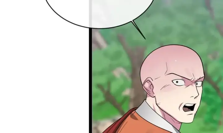 《废柴重生之我要当大佬》282.舍生取义图107
