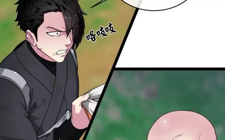 《废柴重生之我要当大佬》282.舍生取义图127