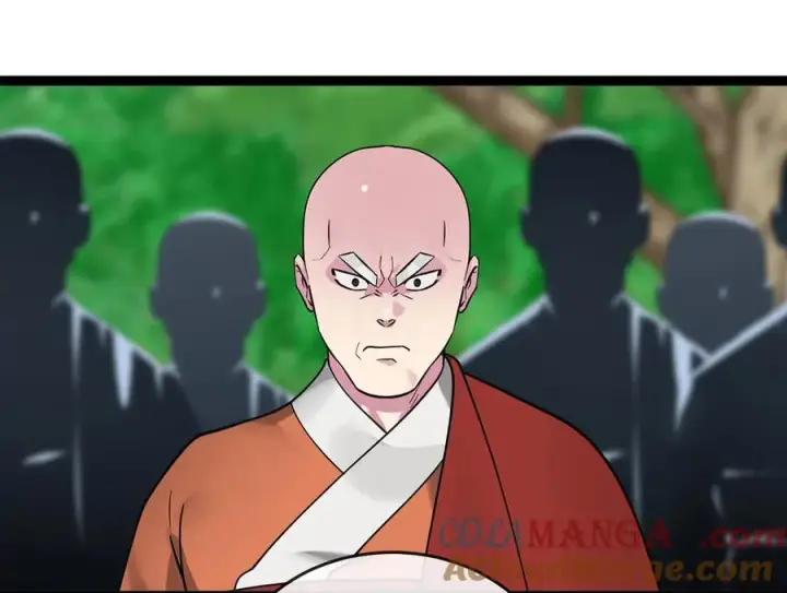 《废柴重生之我要当大佬》282.舍生取义图169