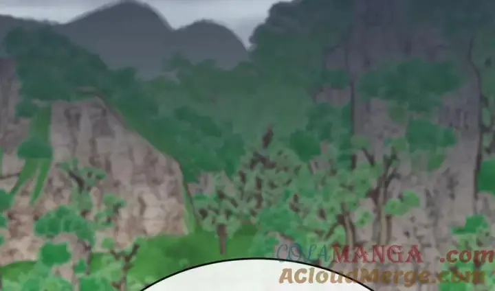 《废柴重生之我要当大佬》282.舍生取义图17