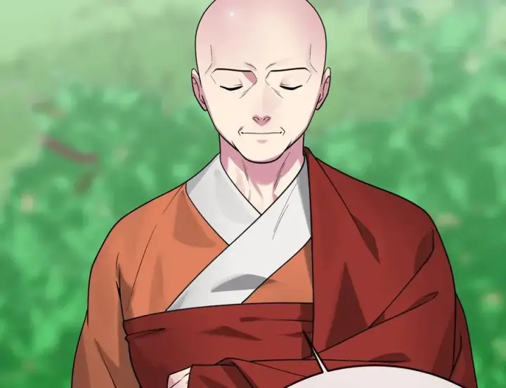 《废柴重生之我要当大佬》282.舍生取义图178