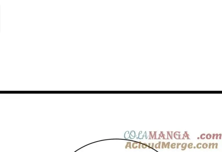 《废柴重生之我要当大佬》282.舍生取义图181