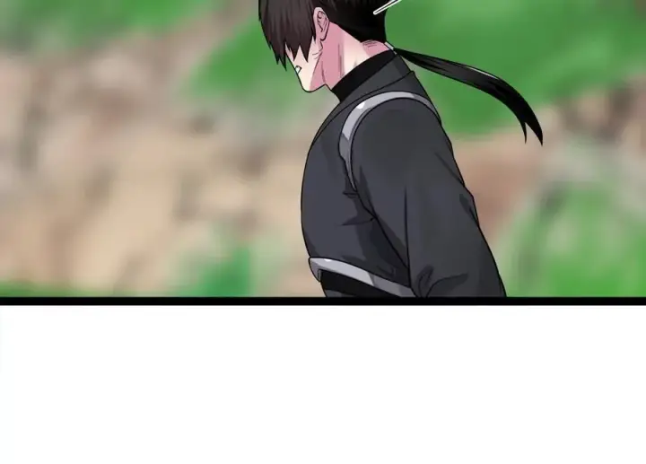 《废柴重生之我要当大佬》282.舍生取义图224
