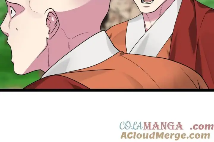 《废柴重生之我要当大佬》282.舍生取义图241