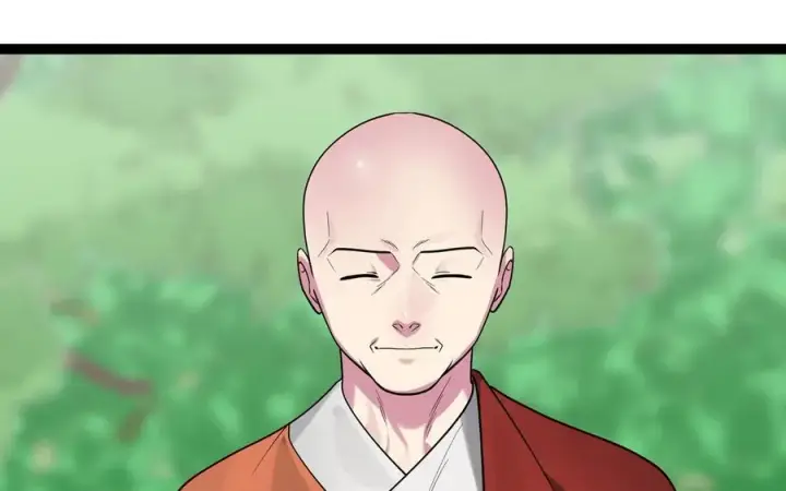 《废柴重生之我要当大佬》282.舍生取义图246