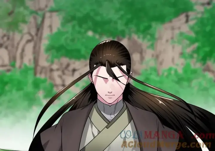 《废柴重生之我要当大佬》282.舍生取义图265