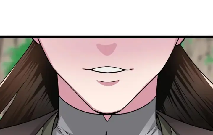 《废柴重生之我要当大佬》282.舍生取义图267