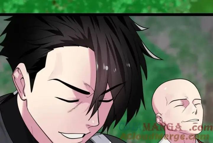 《废柴重生之我要当大佬》282.舍生取义图297