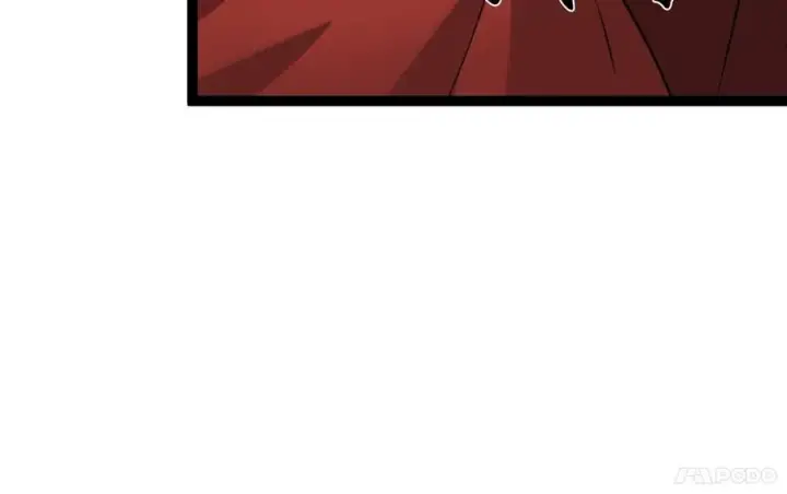 《废柴重生之我要当大佬》282.舍生取义图312