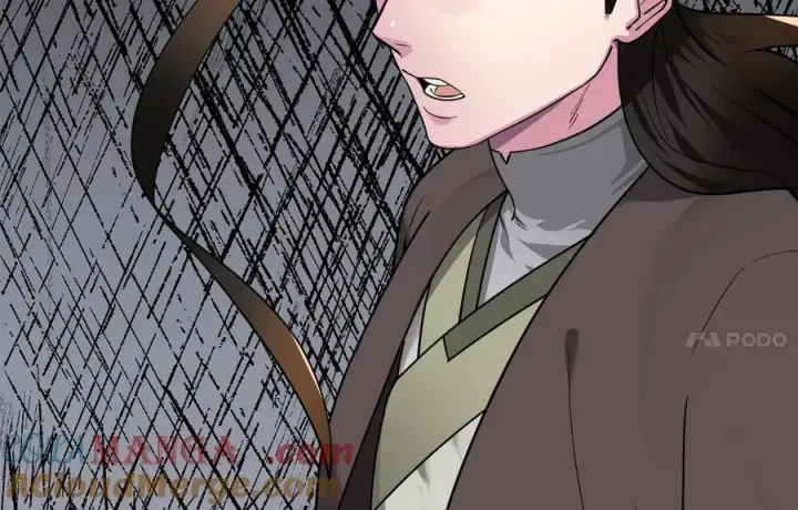 《废柴重生之我要当大佬》282.舍生取义图53