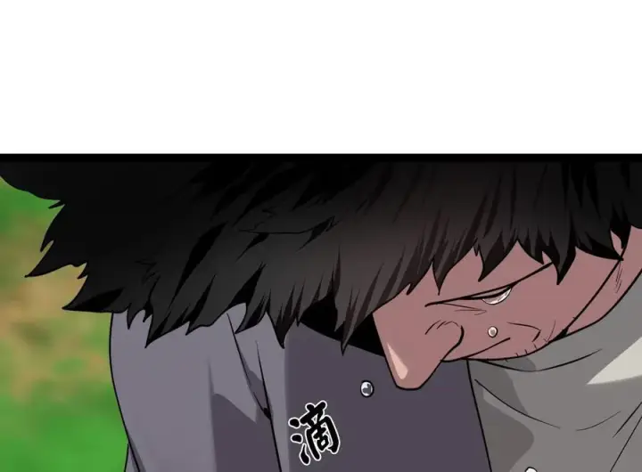 《废柴重生之我要当大佬》282.舍生取义图56