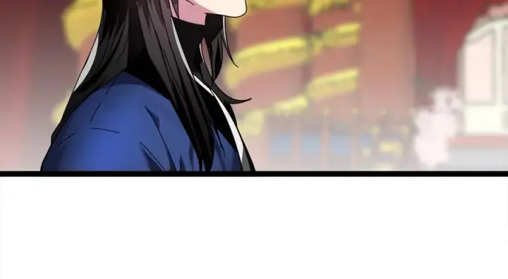 《废柴重生之我要当大佬》226.好久不见图11