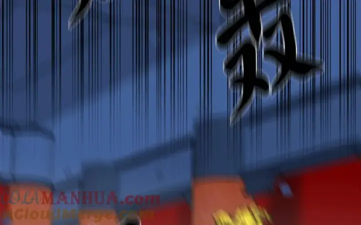 《废柴重生之我要当大佬》226.好久不见图13