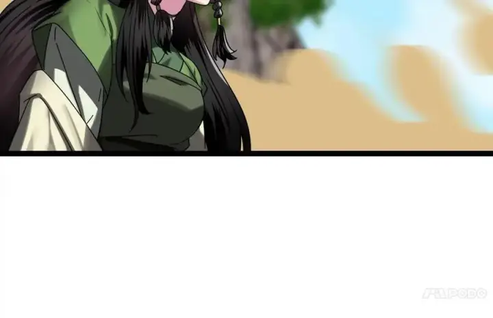 《废柴重生之我要当大佬》226.好久不见图130