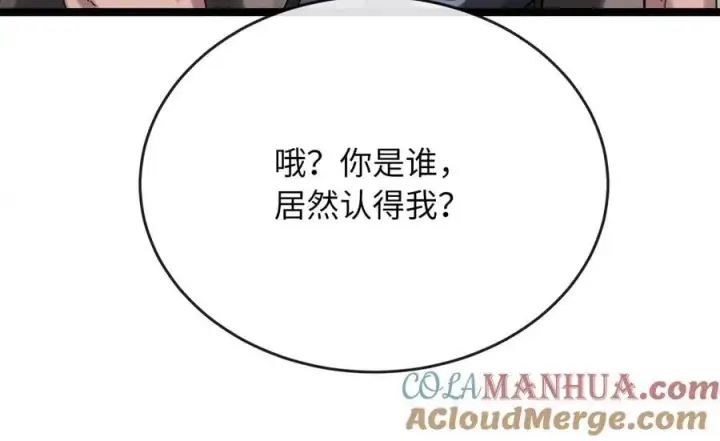 《废柴重生之我要当大佬》226.好久不见图33