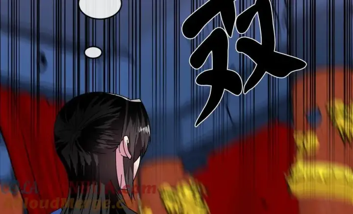 《废柴重生之我要当大佬》226.好久不见图45