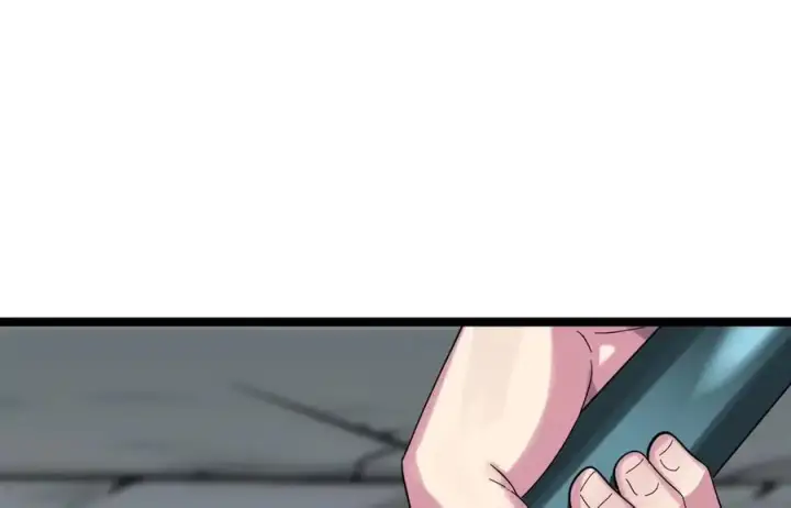 《废柴重生之我要当大佬》222.引蛇出洞图158
