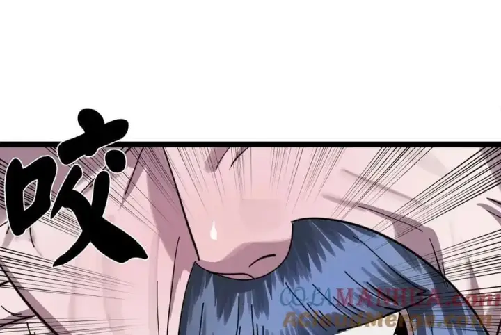 《废柴重生之我要当大佬》222.引蛇出洞图177