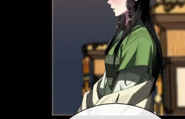 《废柴重生之我要当大佬》222.引蛇出洞图239