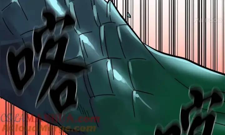 《废柴重生之我要当大佬》223.龙门水战图129