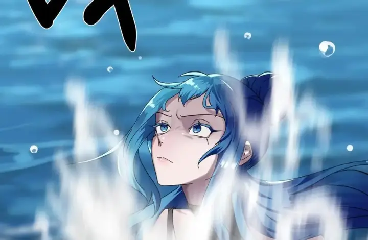 《废柴重生之我要当大佬》223.龙门水战图168