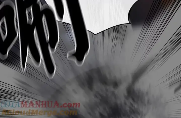 《废柴重生之我要当大佬》223.龙门水战图189