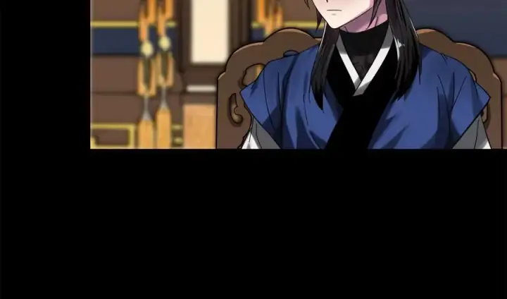 《废柴重生之我要当大佬》223.龙门水战图28