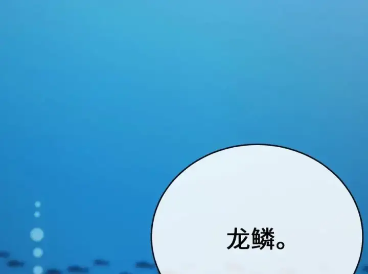 《废柴重生之我要当大佬》223.龙门水战图58