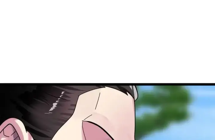 《废柴重生之我要当大佬》223.龙门水战图84