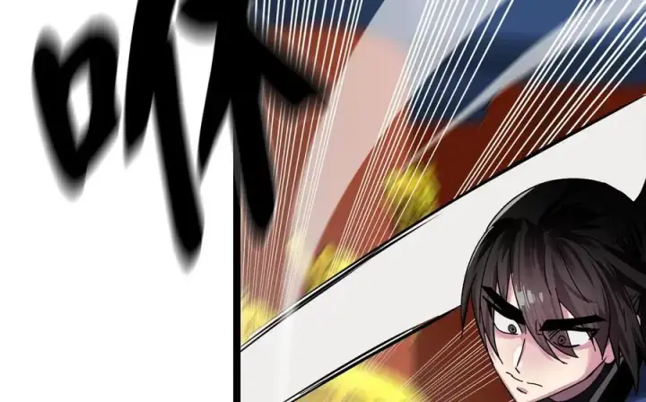 《废柴重生之我要当大佬》225.逐一击破图183