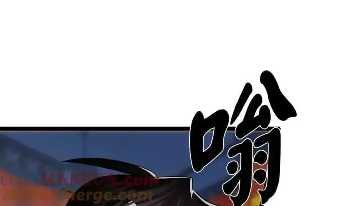 《废柴重生之我要当大佬》225.逐一击破图201